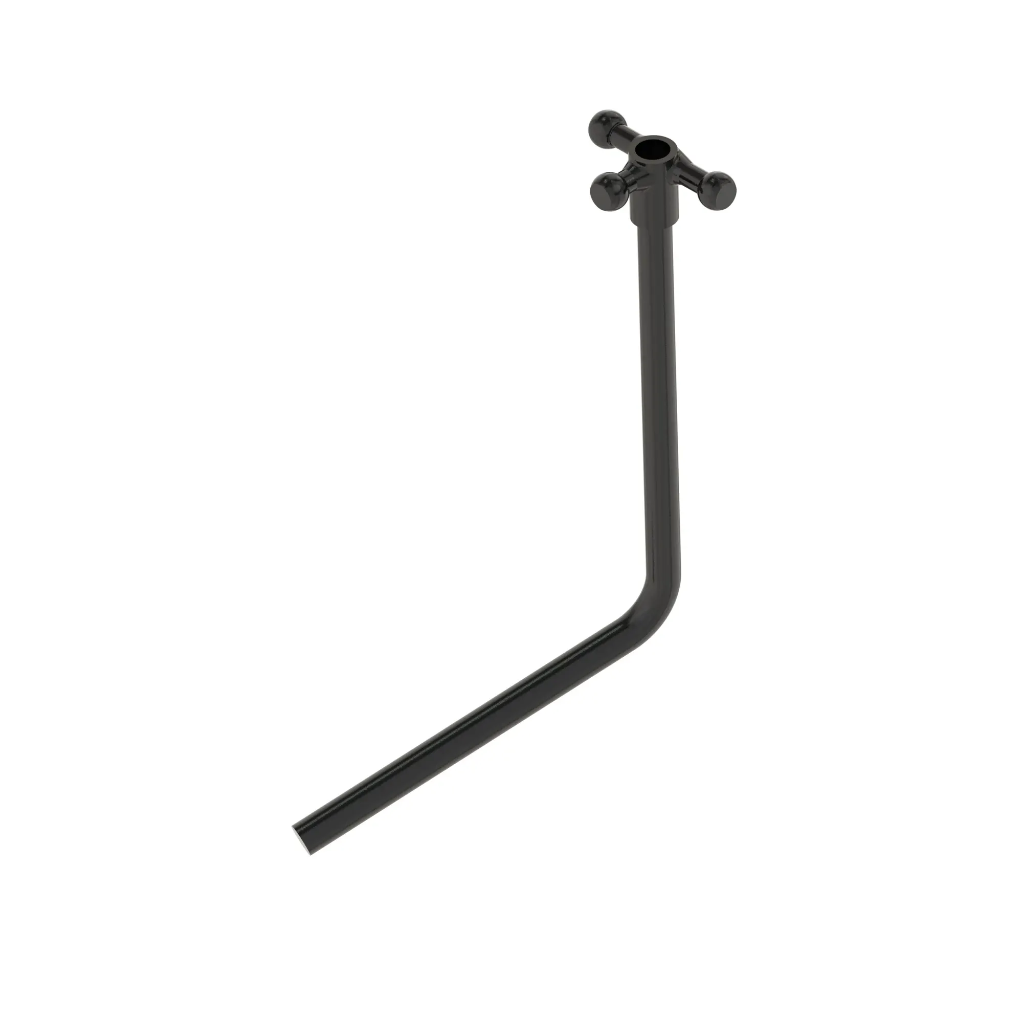 Control Lever