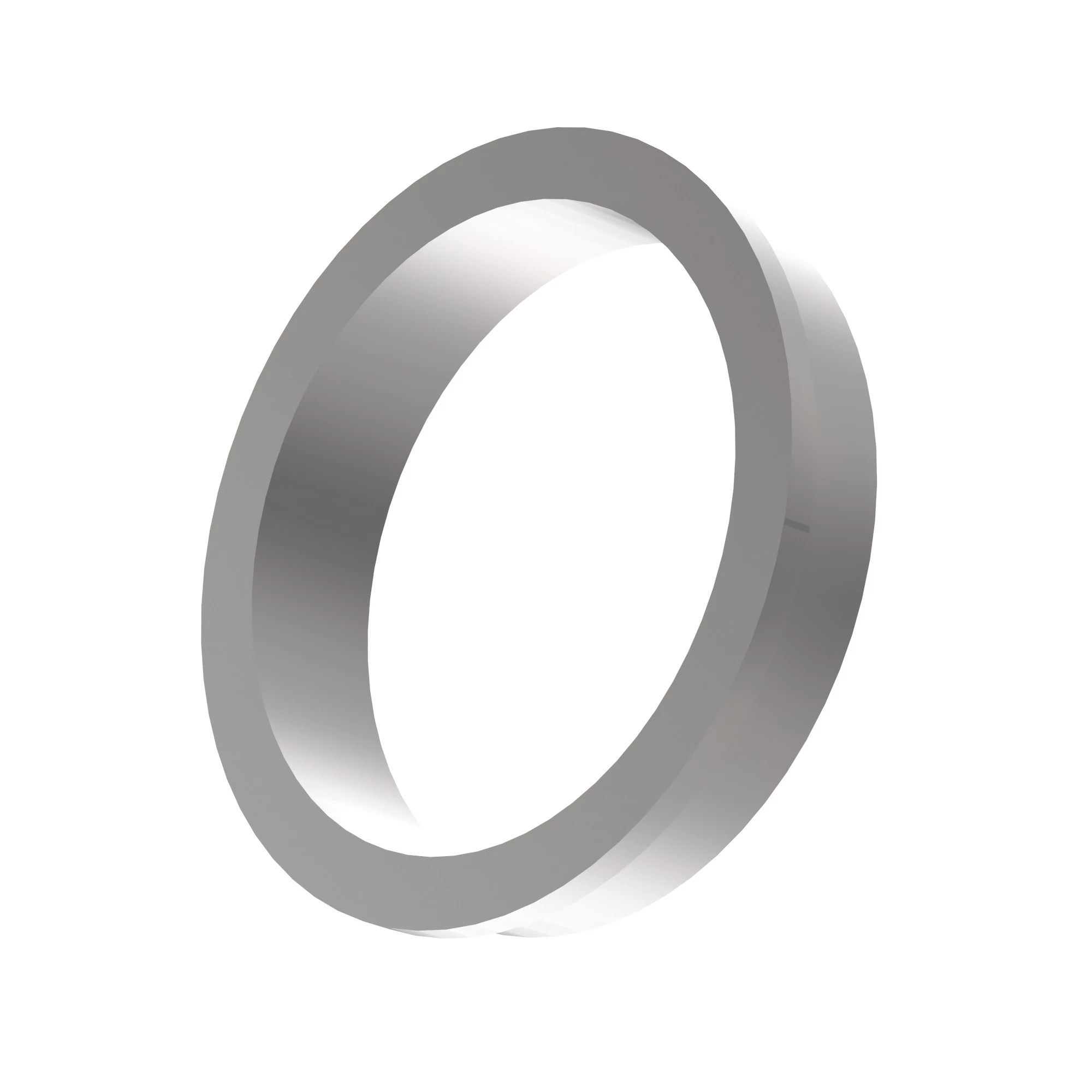 John Deere Pivot Bushing - A64190