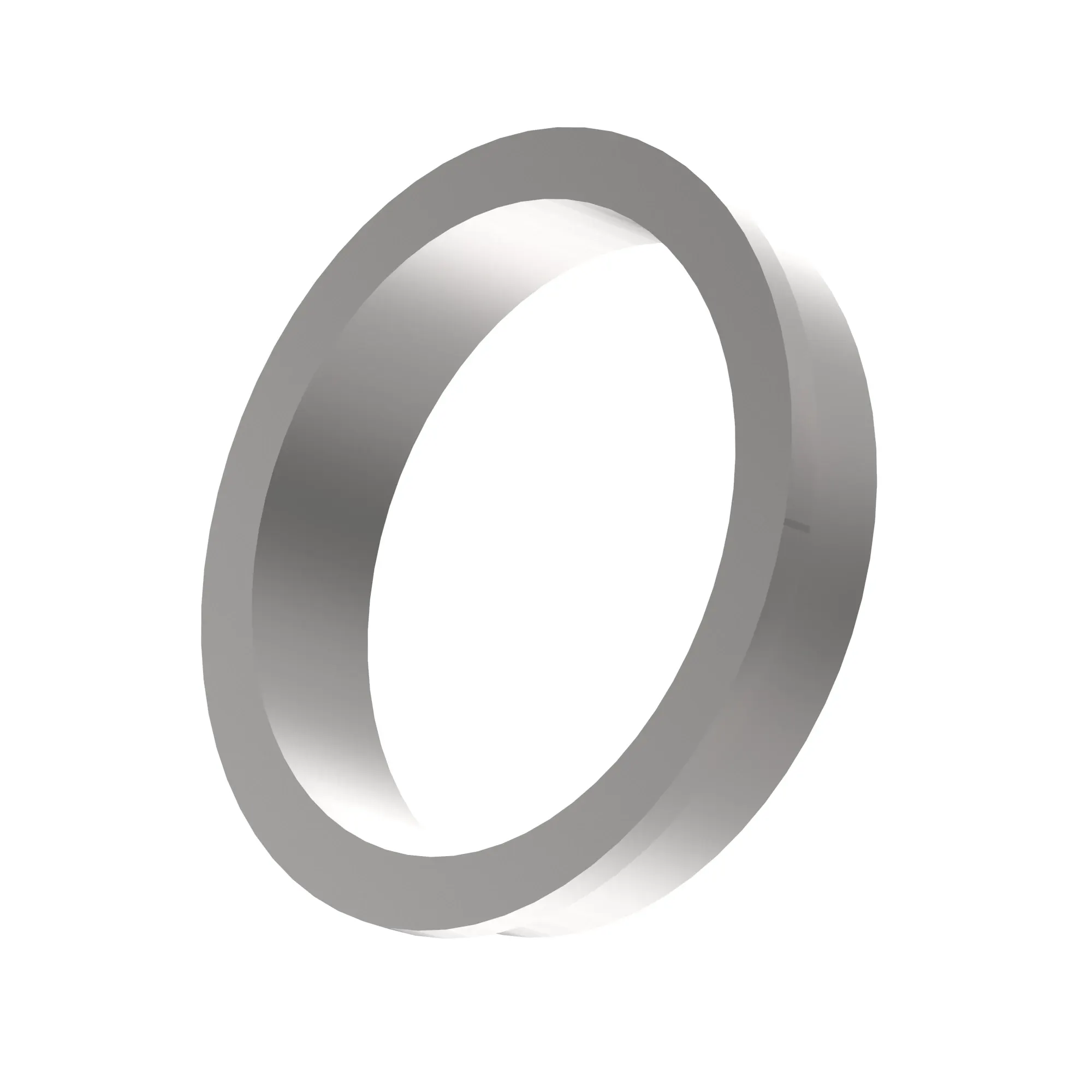 John Deere Pivot Bushing - A64190