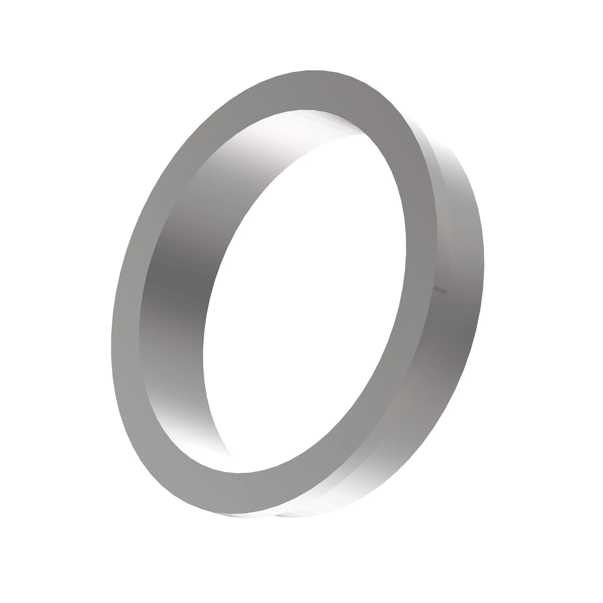 Bushing, Pivot