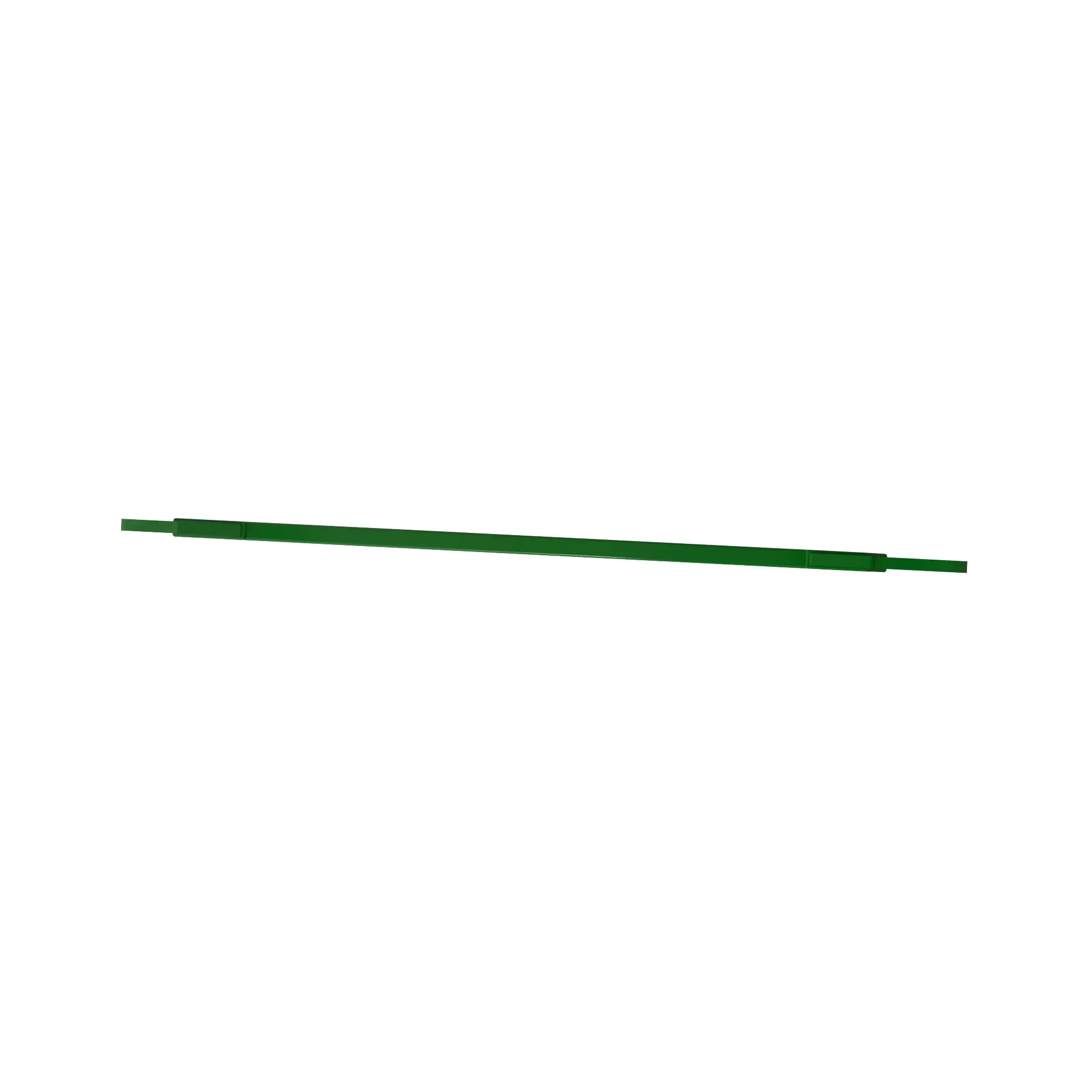 LINKAGE KIT, SERVICE LEVEL LINK FL5
