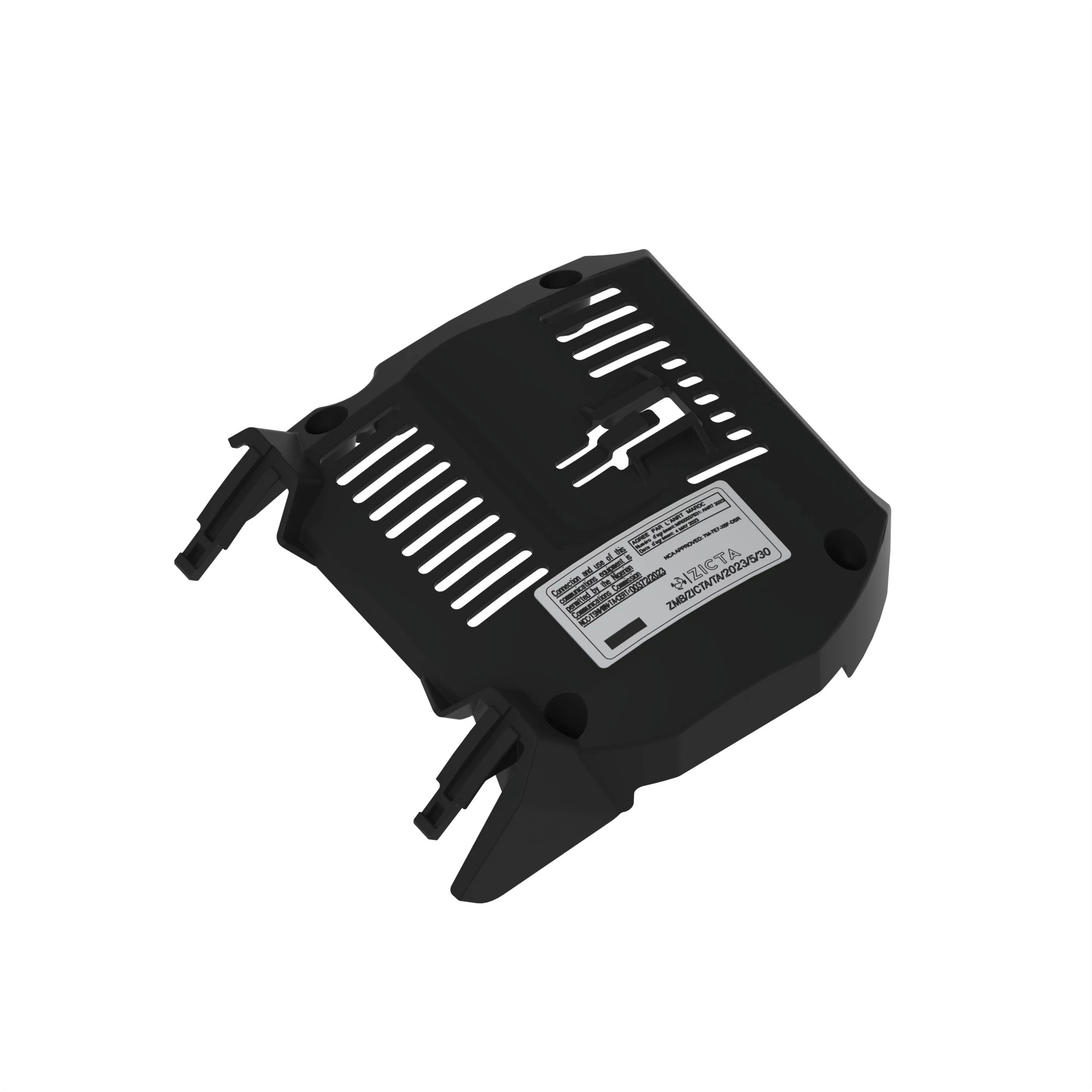 BRACKET, BRACKET, SF7500 INTEGRATED