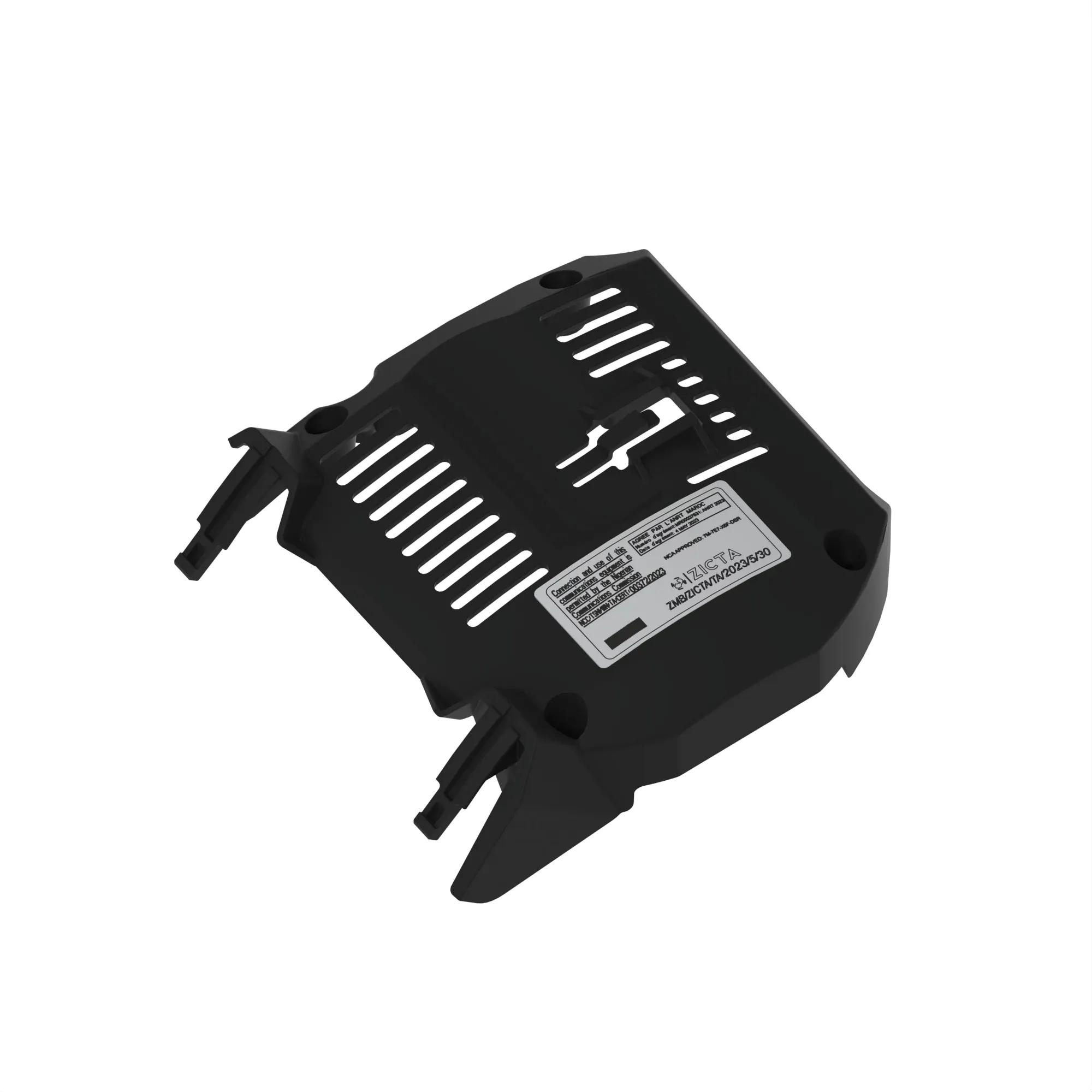 John Deere Bracket - PFA12985