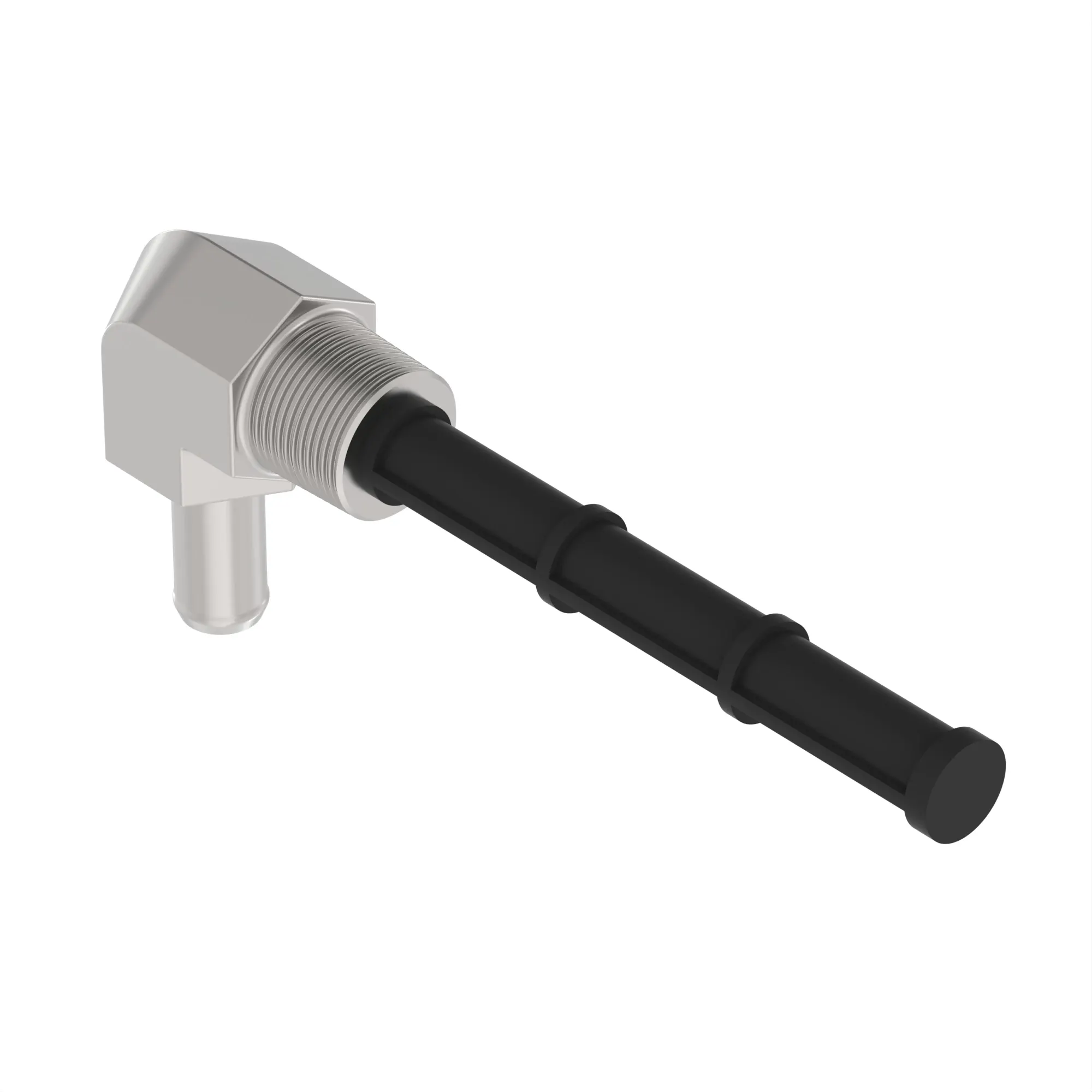 John Deere Fitting - TR107024