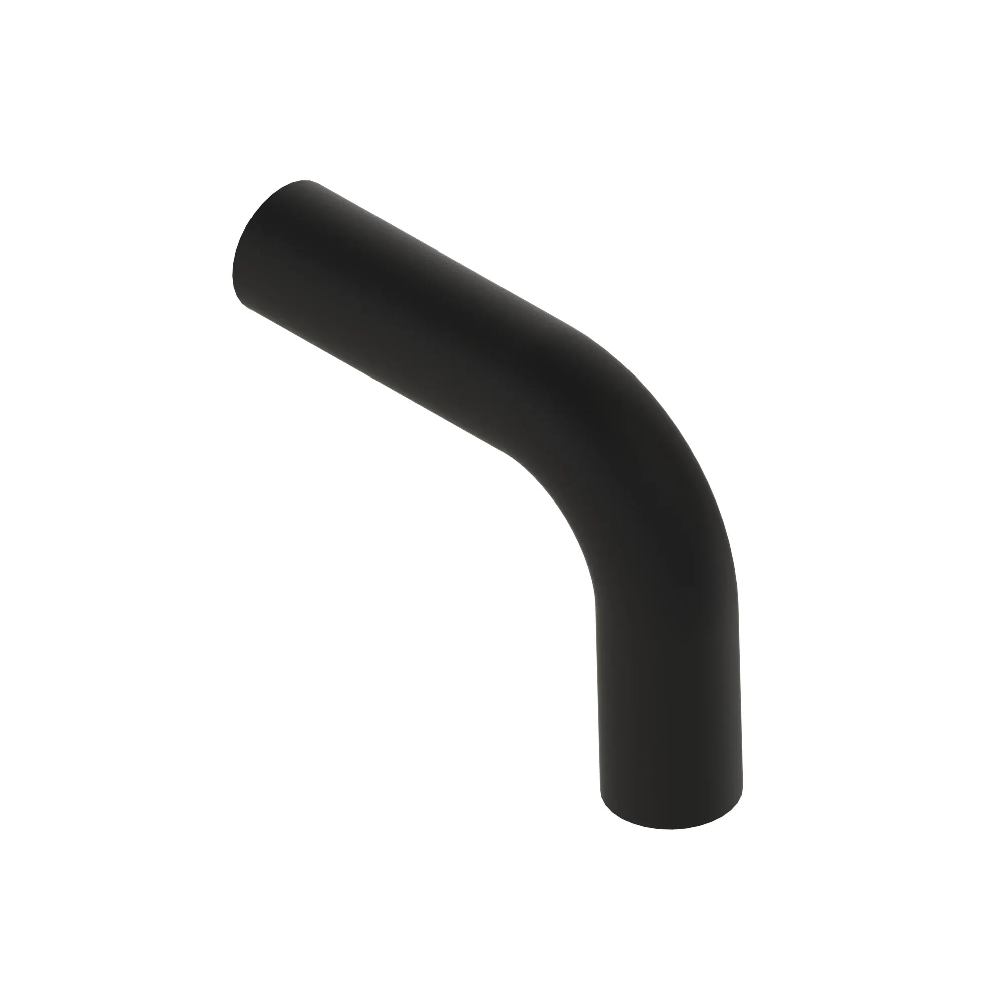 John Deere Hose - L158229