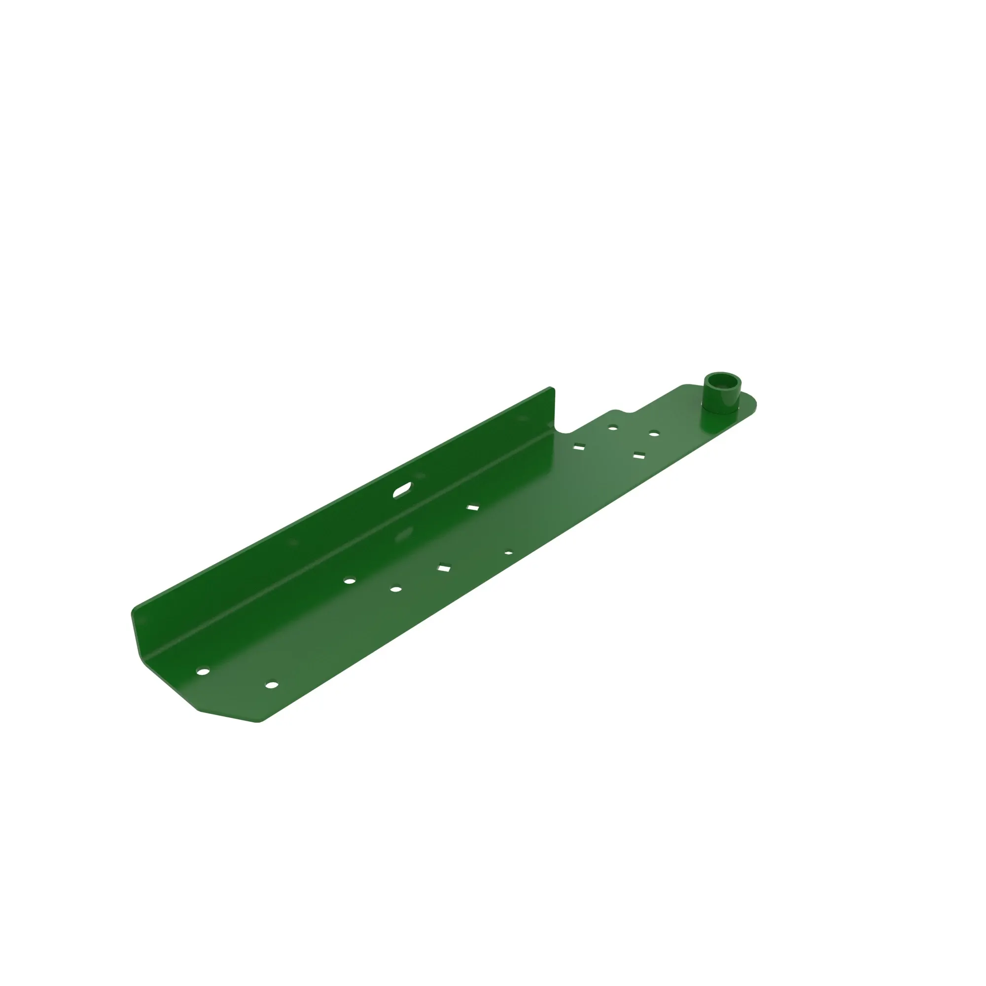 John Deere Ladder Support - AN304368
