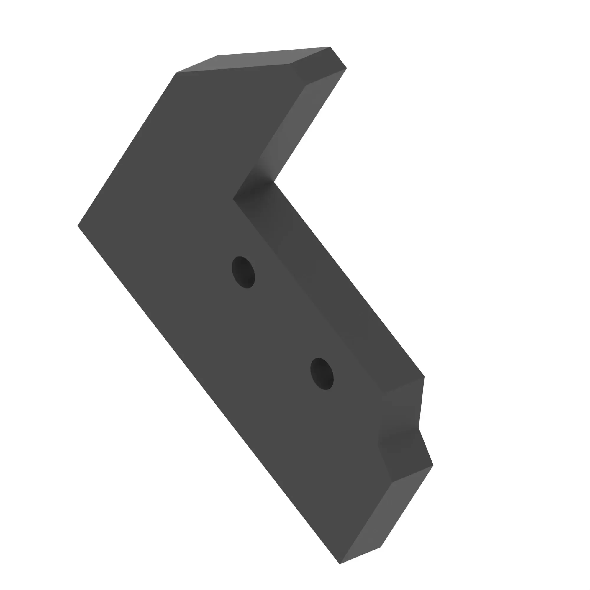 ABSORBER, SOUND