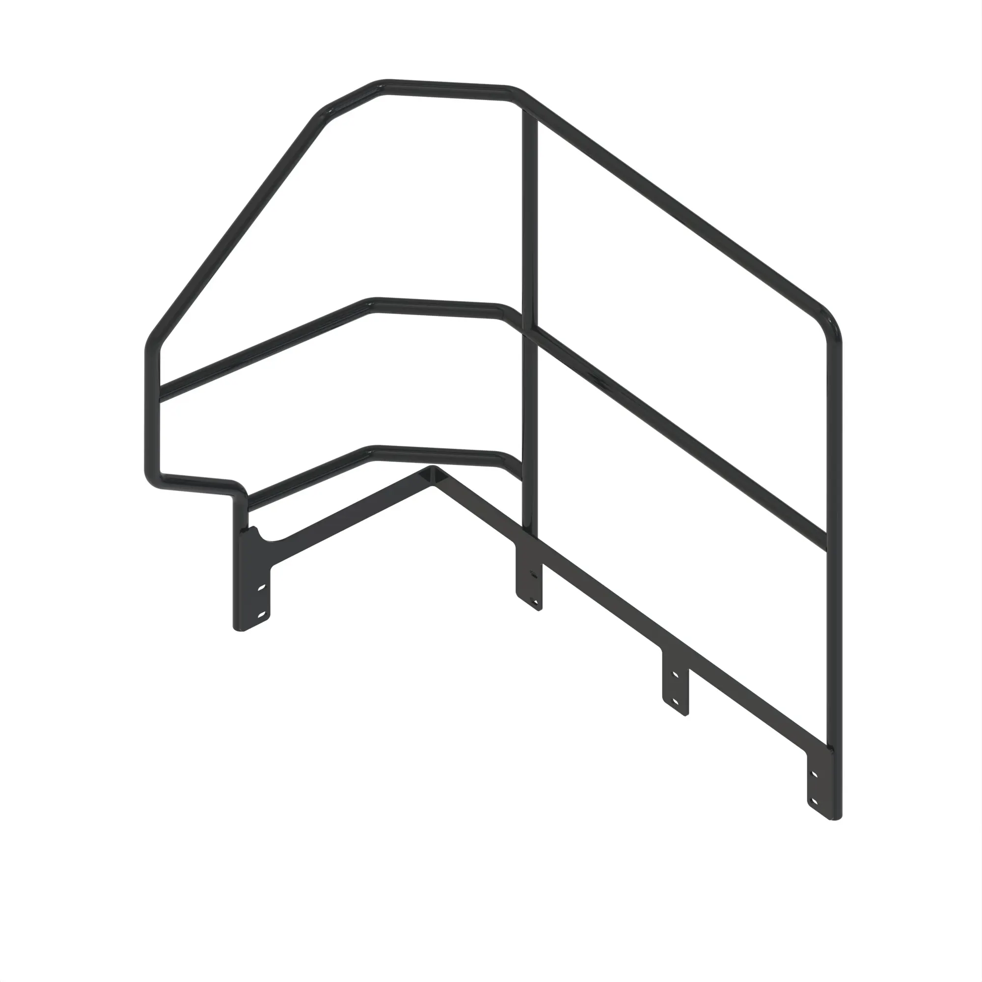 HANDRAIL