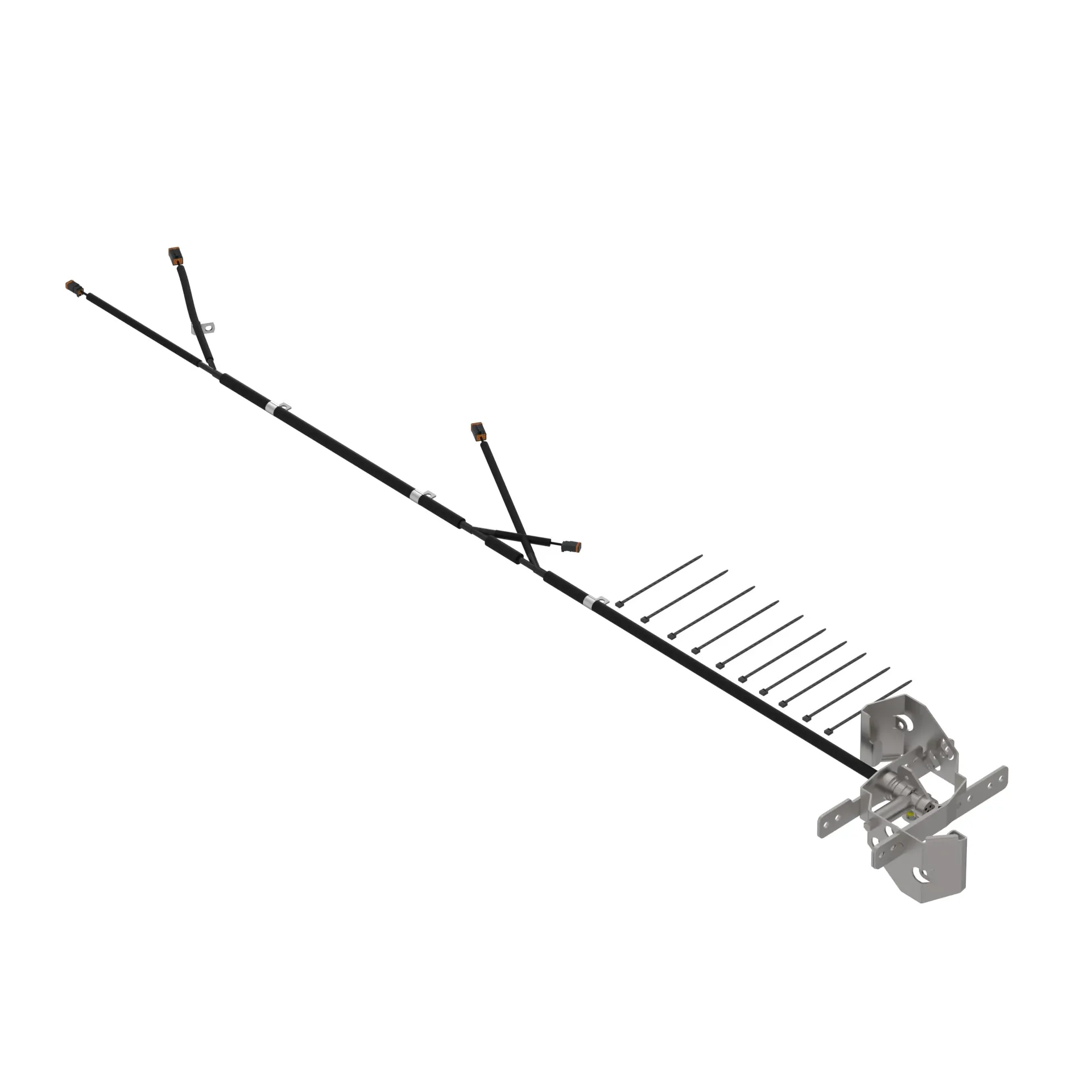 Electric Motor