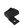 PACKARD INLINE AUTOFUSE COVER