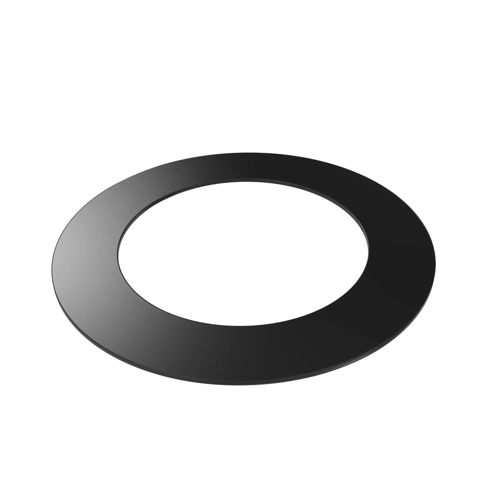 John Deere Thrust Washer - R199689