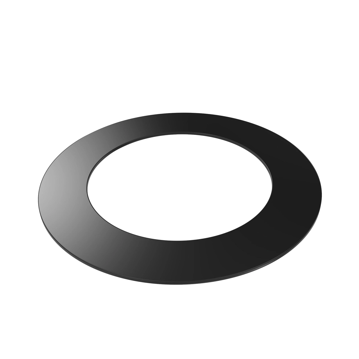 Thrust Washer