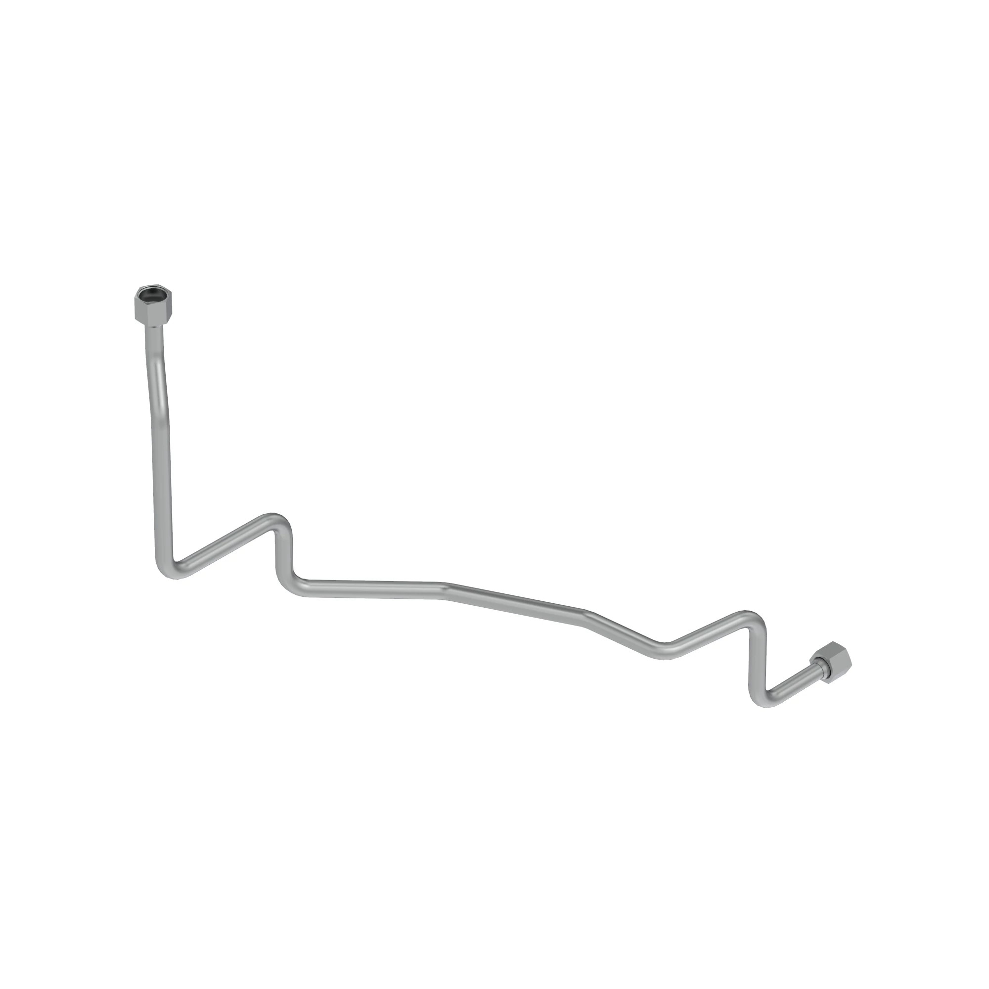 OIL LINE
