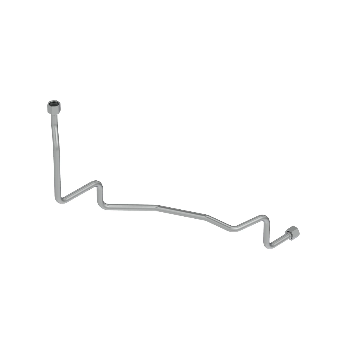 Oil Line
