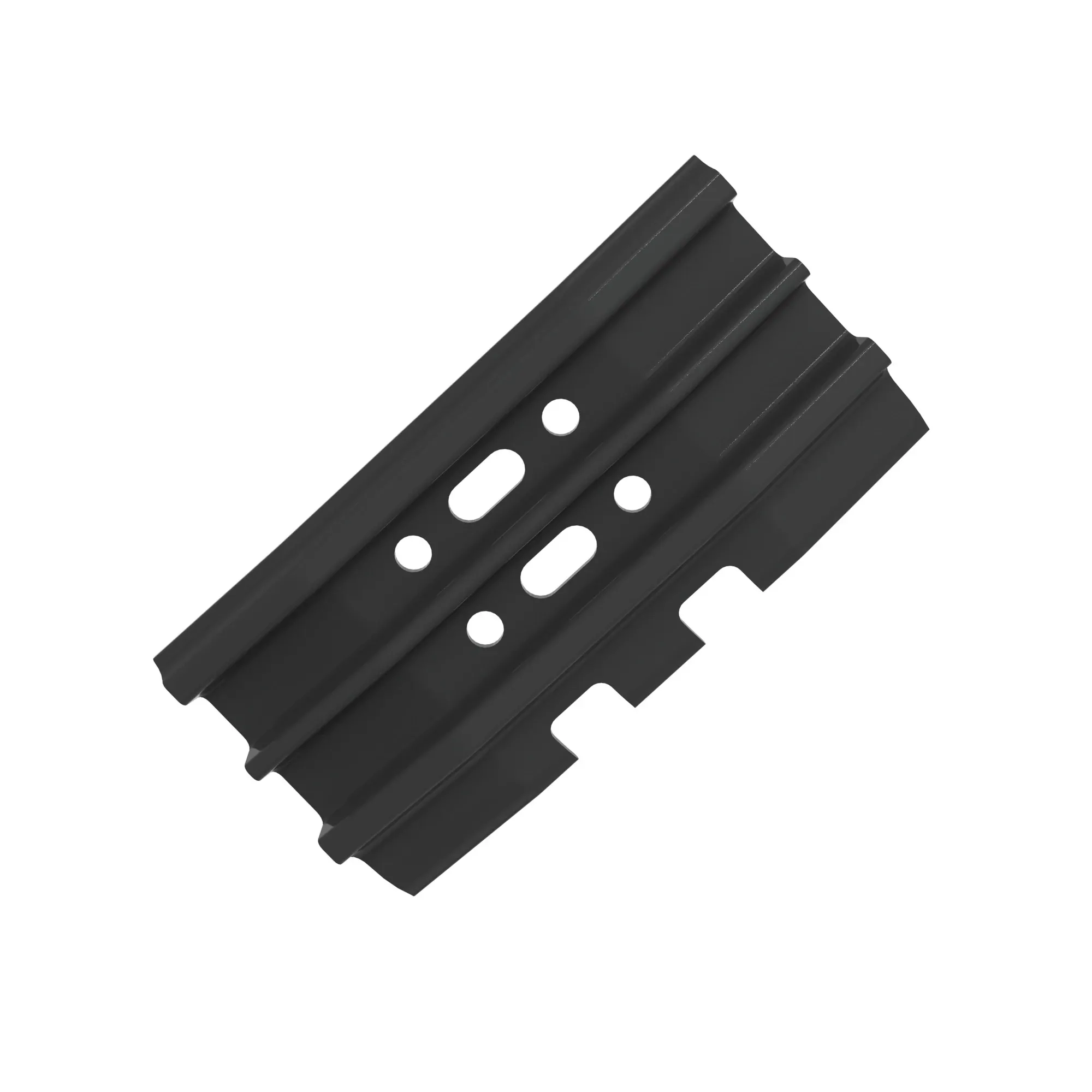 John Deere Track Triple Bar Shoe - CXT17474