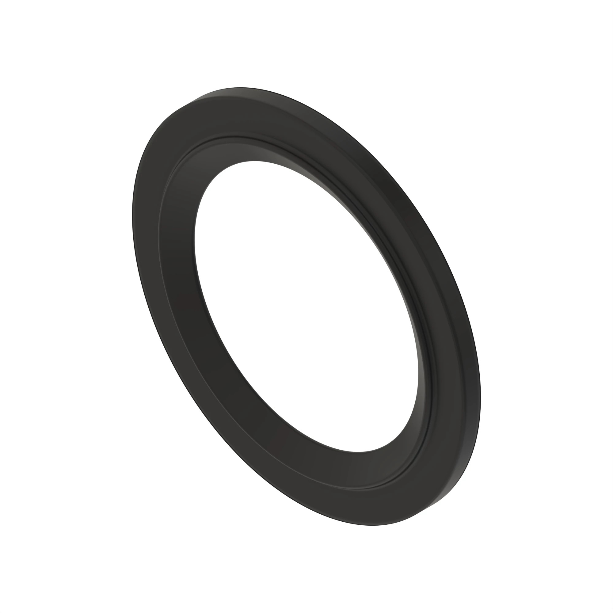 John Deere Sealing Washer - R567094