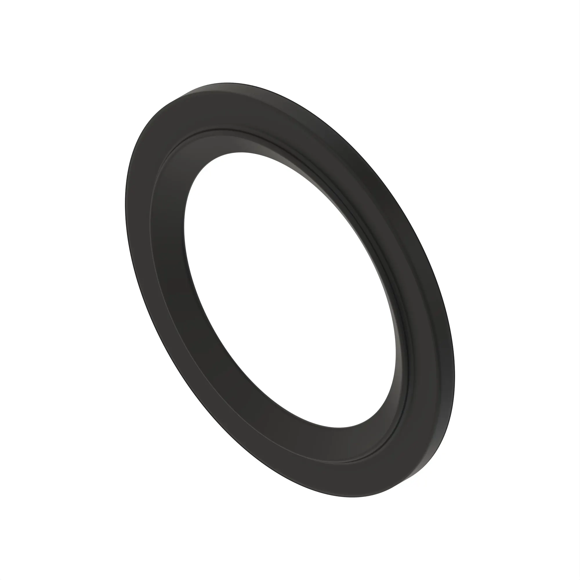 John Deere Sealing Washer - R567094