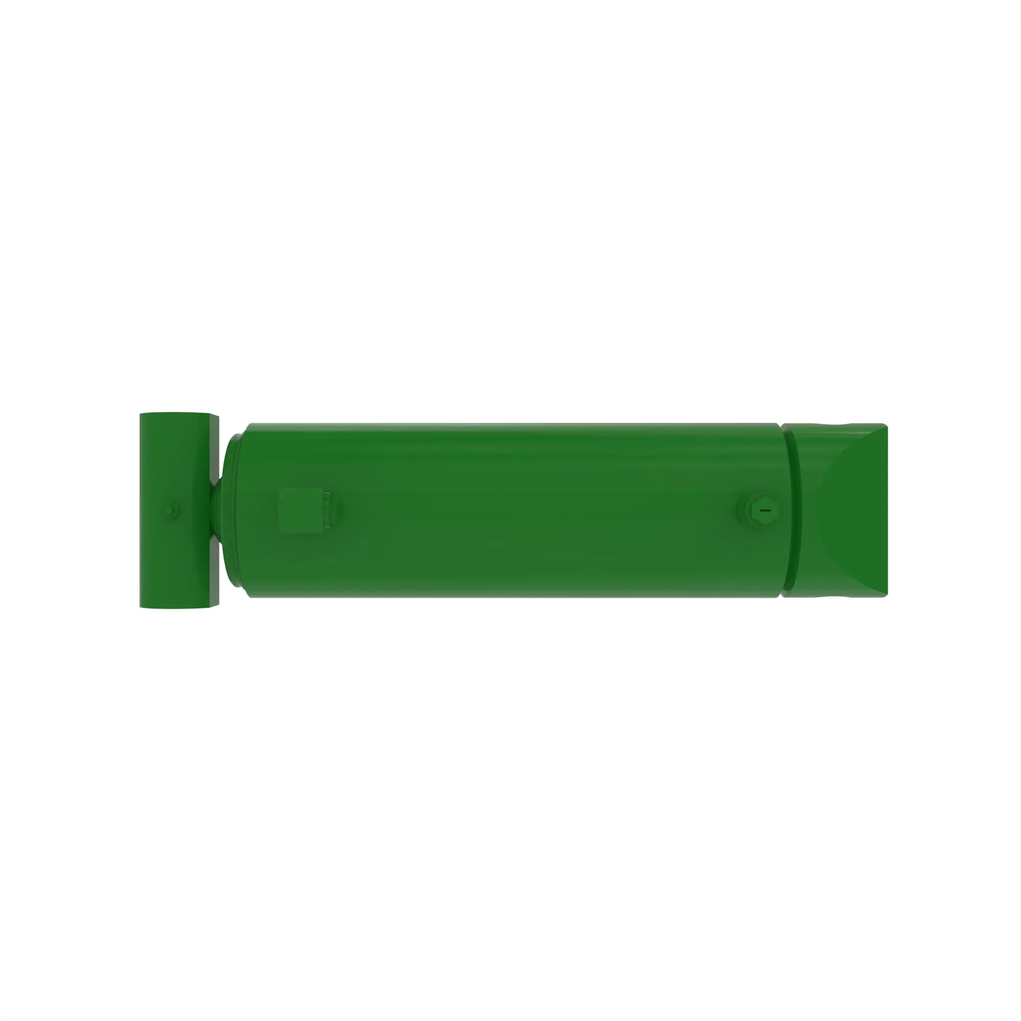 Hydraulic Cylinder