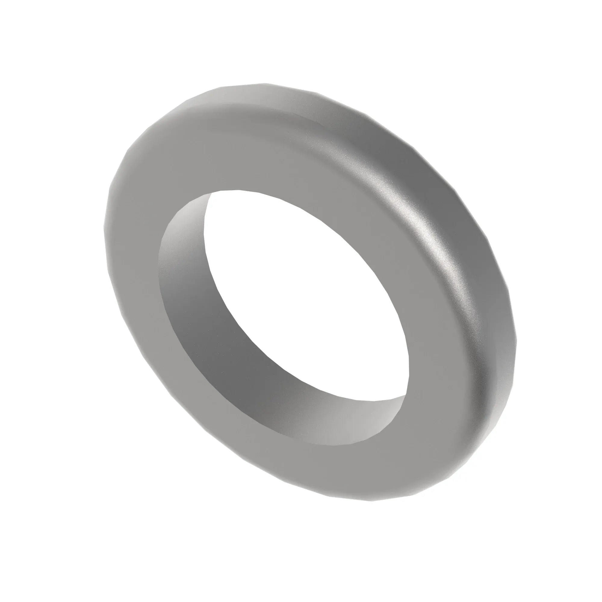 John Deere Spacer - WY21379