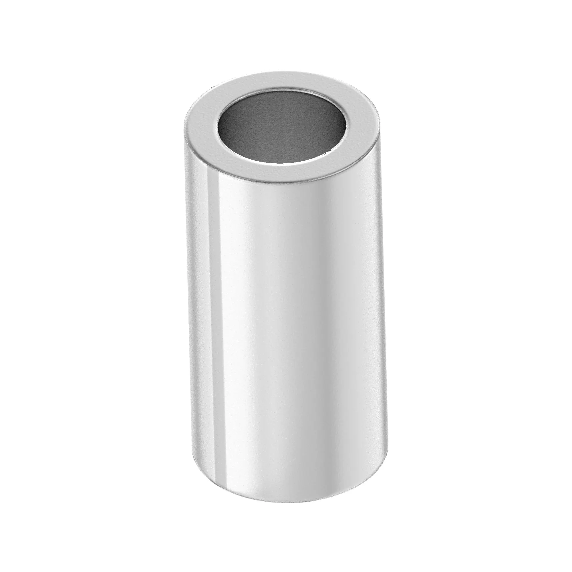 SPACER, FILL ASSEMBLY