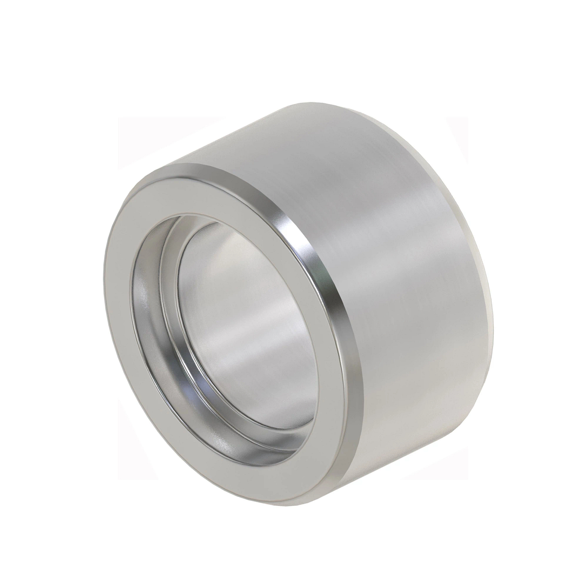 SLEEVE, SLEEVE, ROLLER SEAL