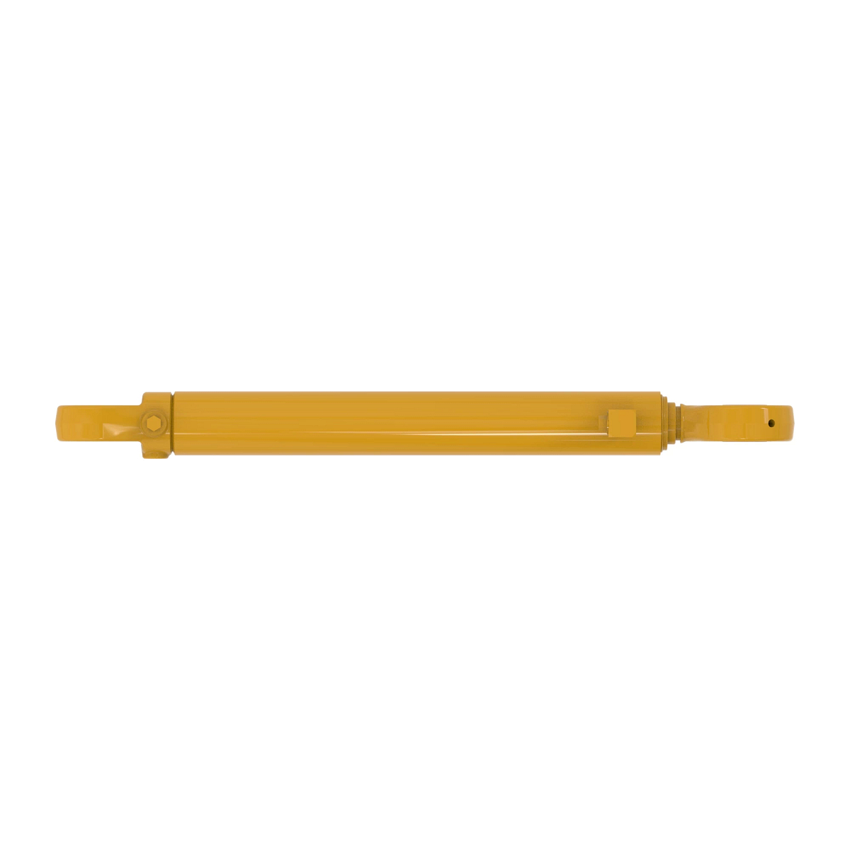 Hydraulic Cylinder