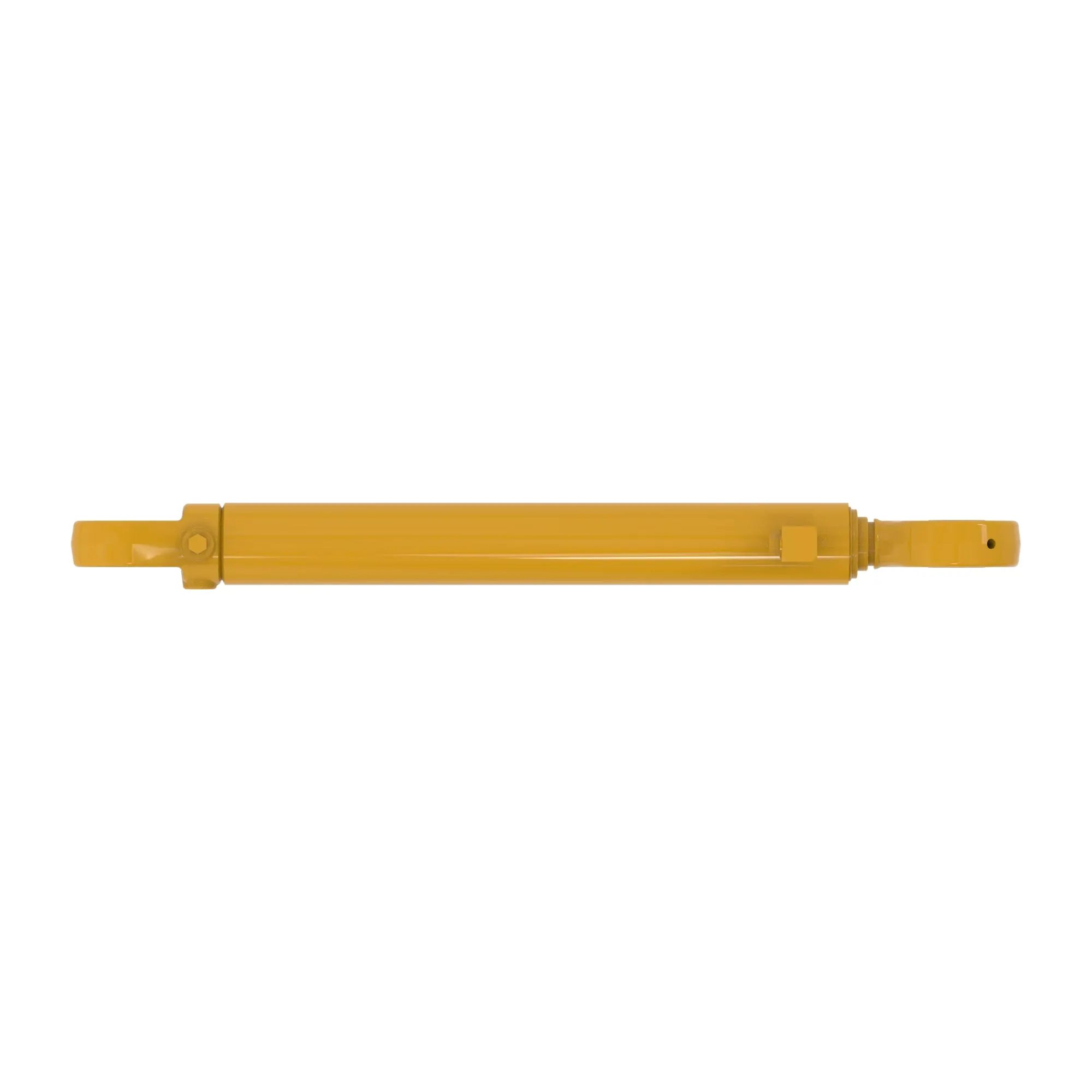 Hydraulic Cylinder