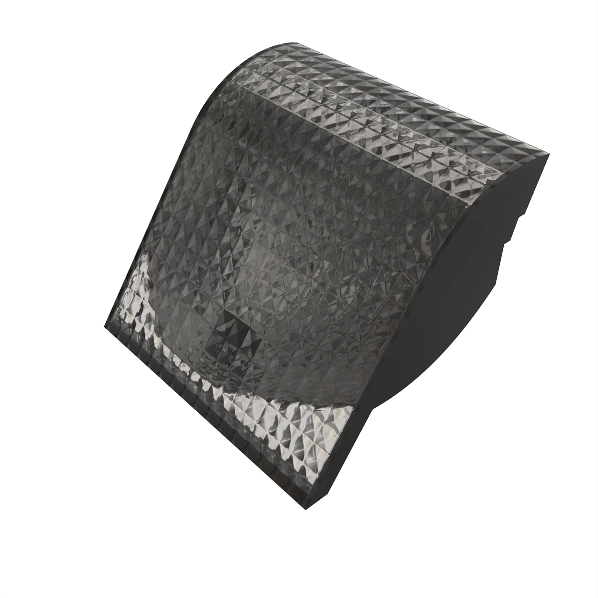 Side Light, RH