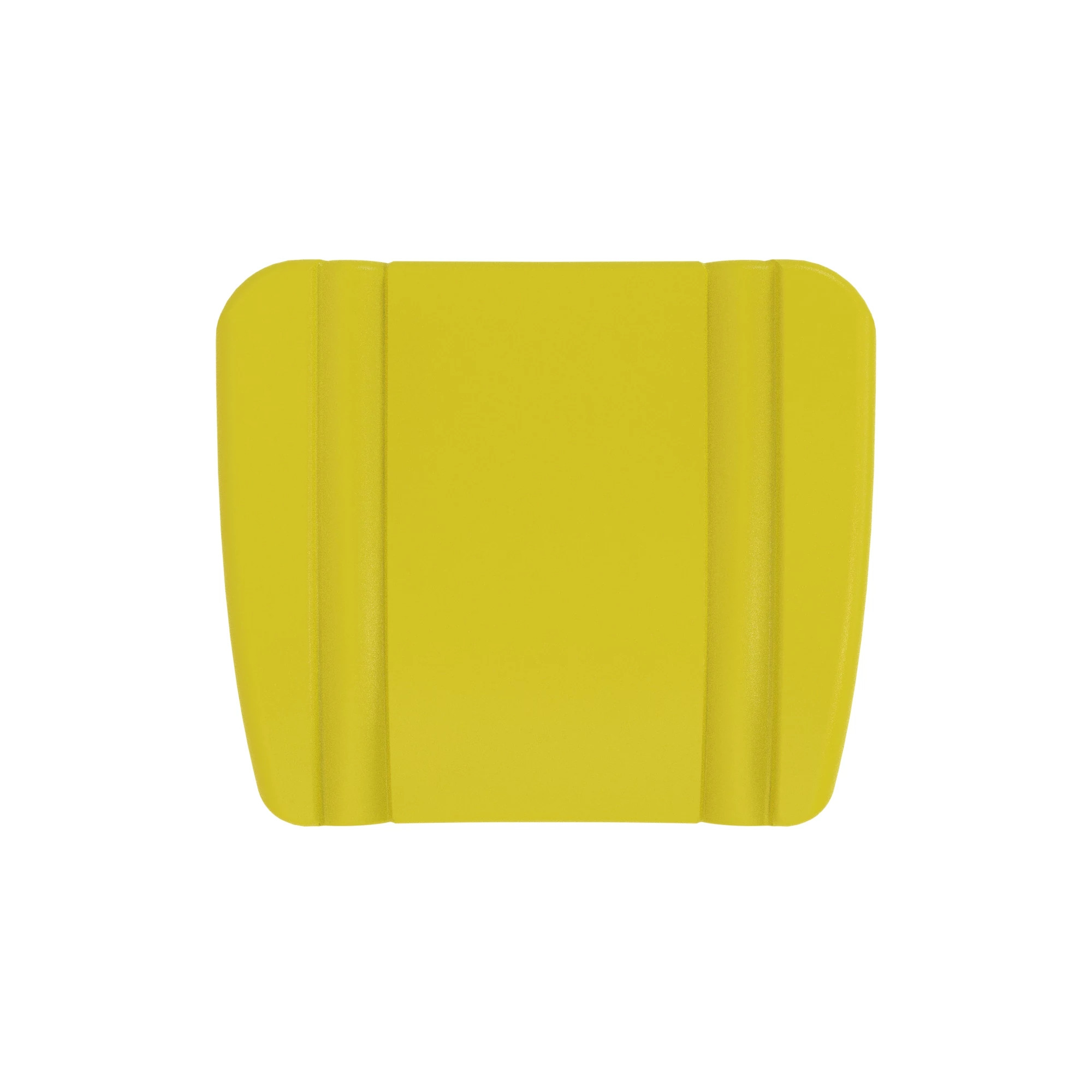 SEAT CUSHION CUSHION, SEAT