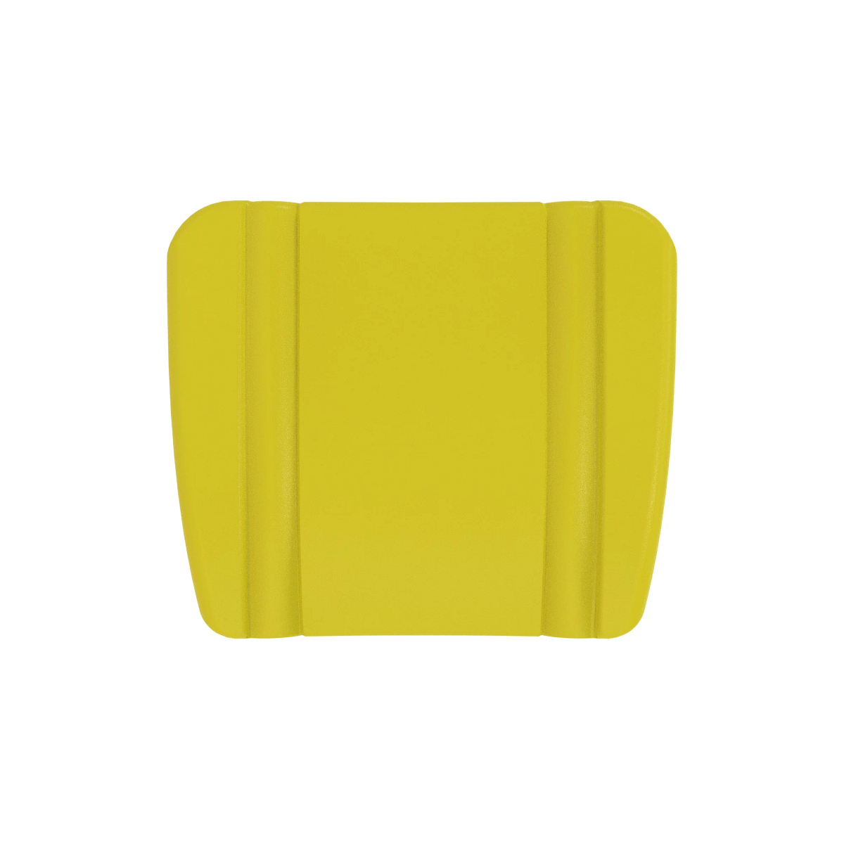 SEAT CUSHION CUSHION, SEAT