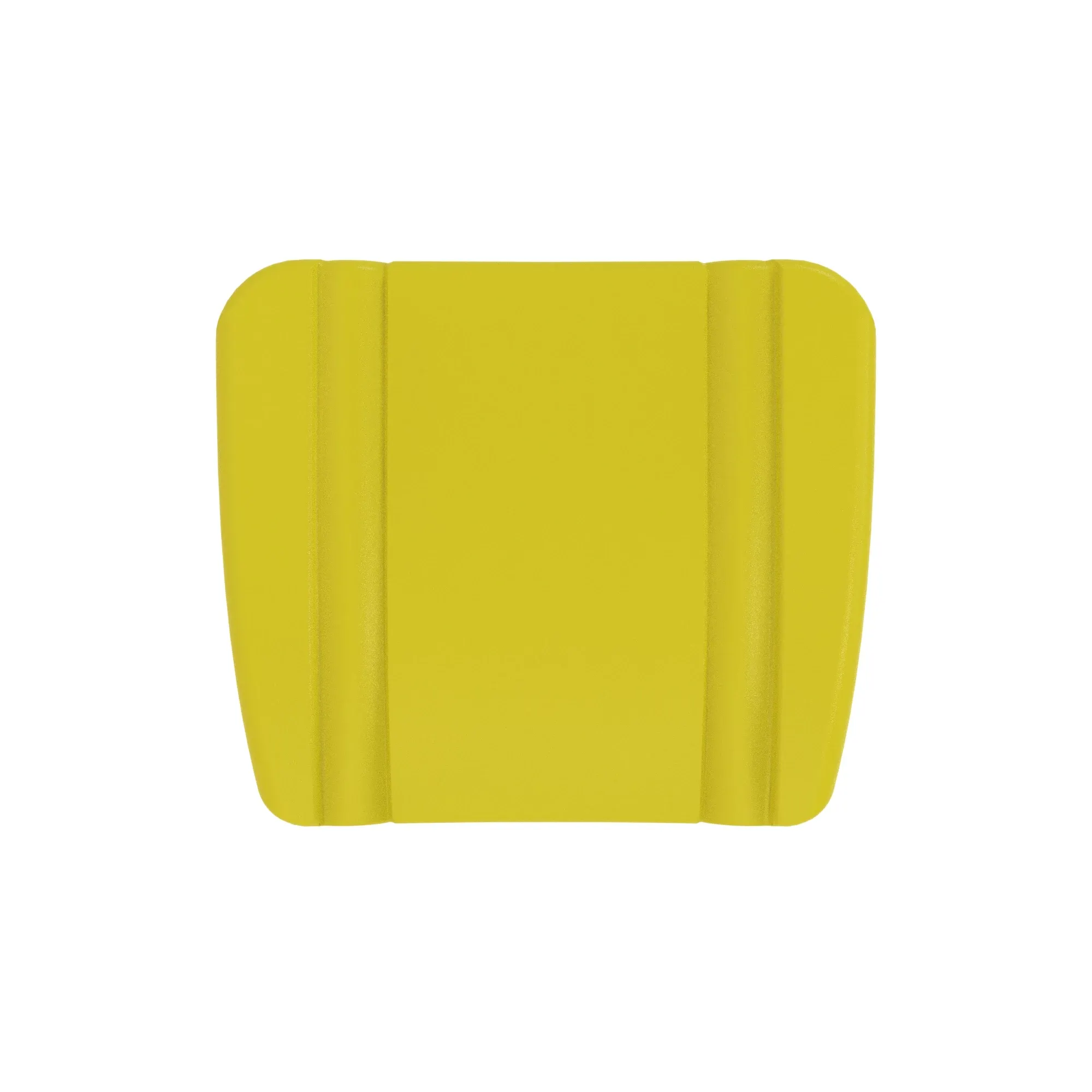 SEAT CUSHION CUSHION, SEAT