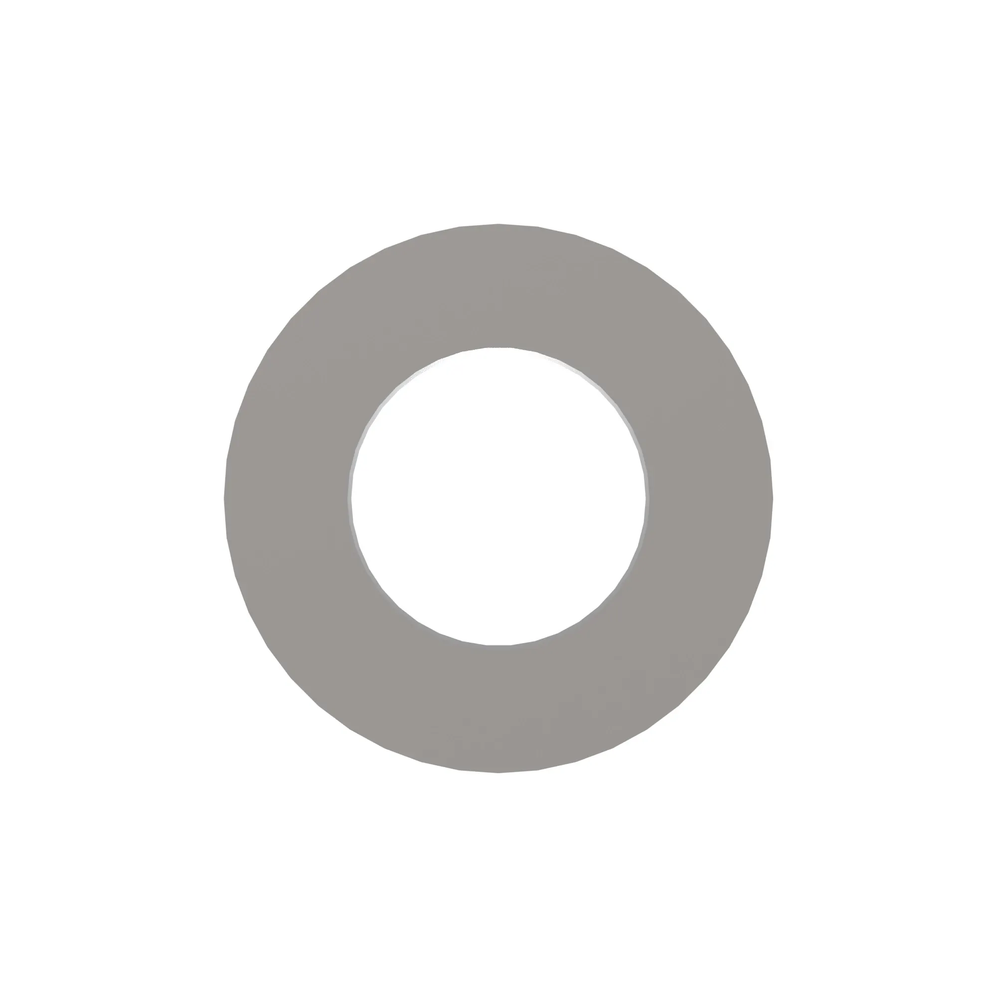 Washer