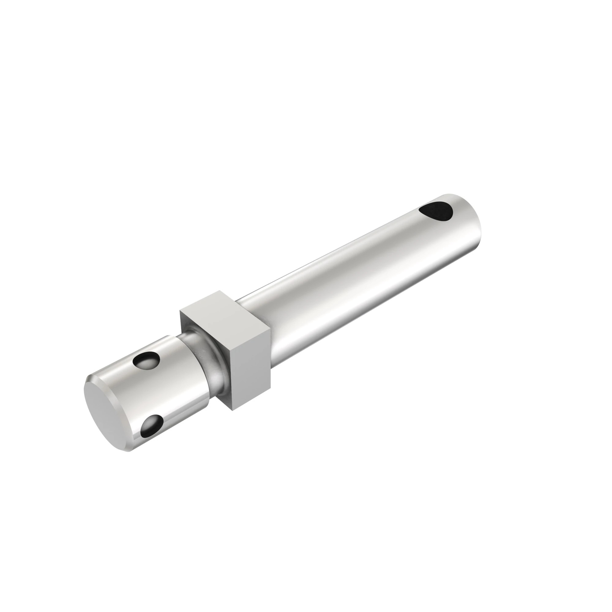 PIN, PTO DOOR PIVOT, Pin