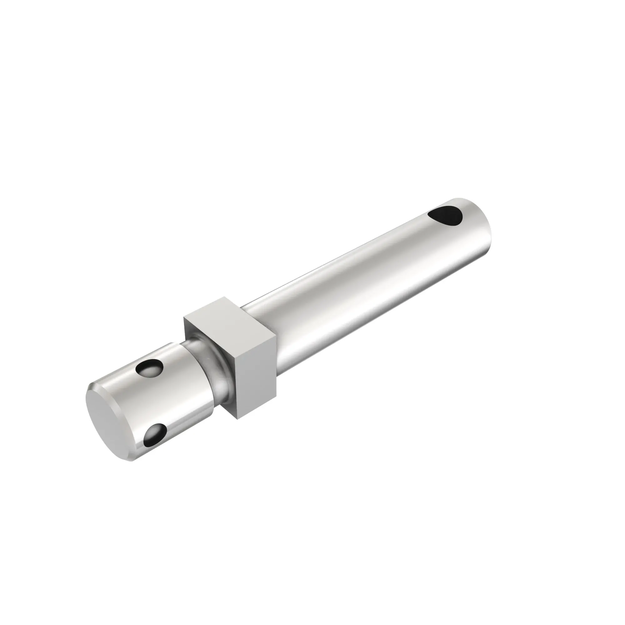 PIN, PTO DOOR PIVOT, Pin