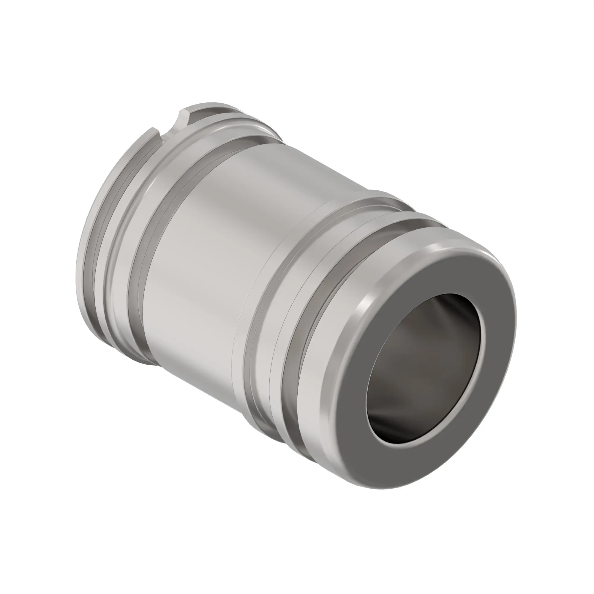 PISTON, PISTON, 80X45, SPECIAL 2 PC