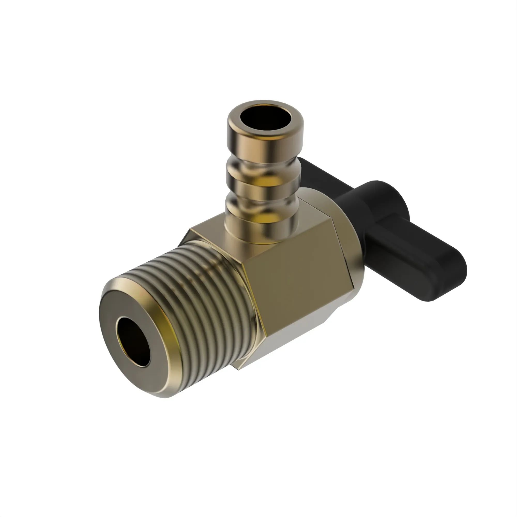 DRAIN VALVE