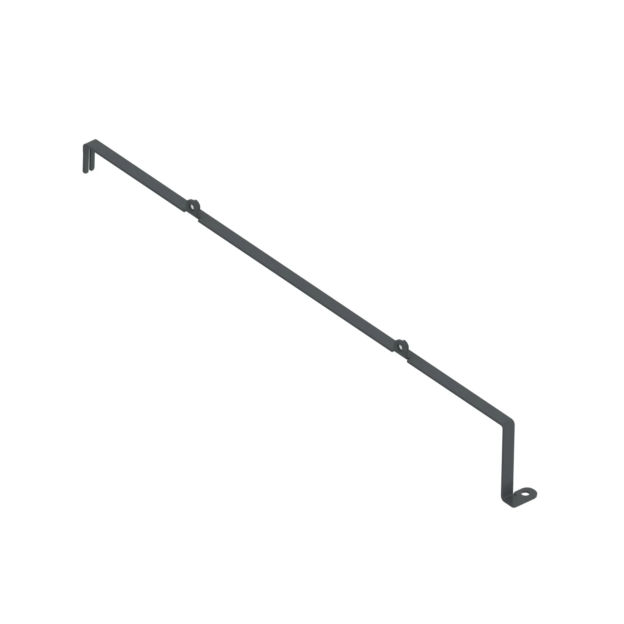 BRACKET, BRACKET