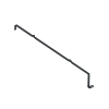 BRACKET, BRACKET