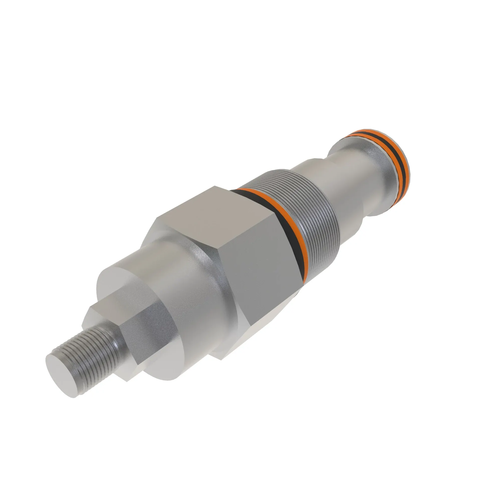 PRESSURE RELIEF VALVE SUN RPGE-LCN