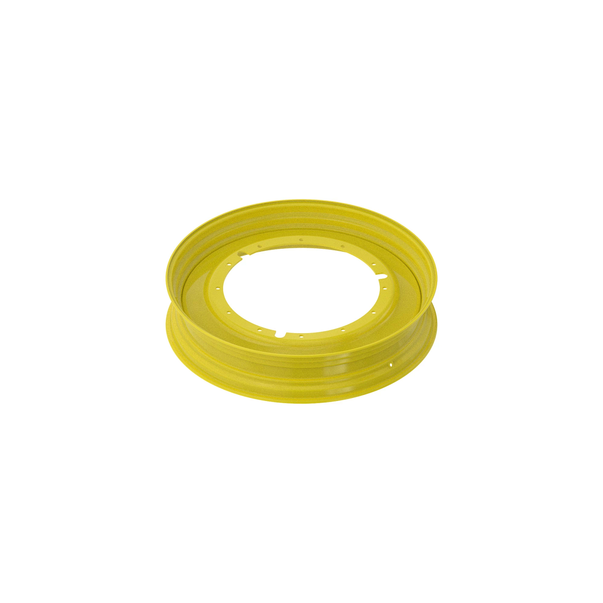 RIM, &RING/ DW10X50/ 50K