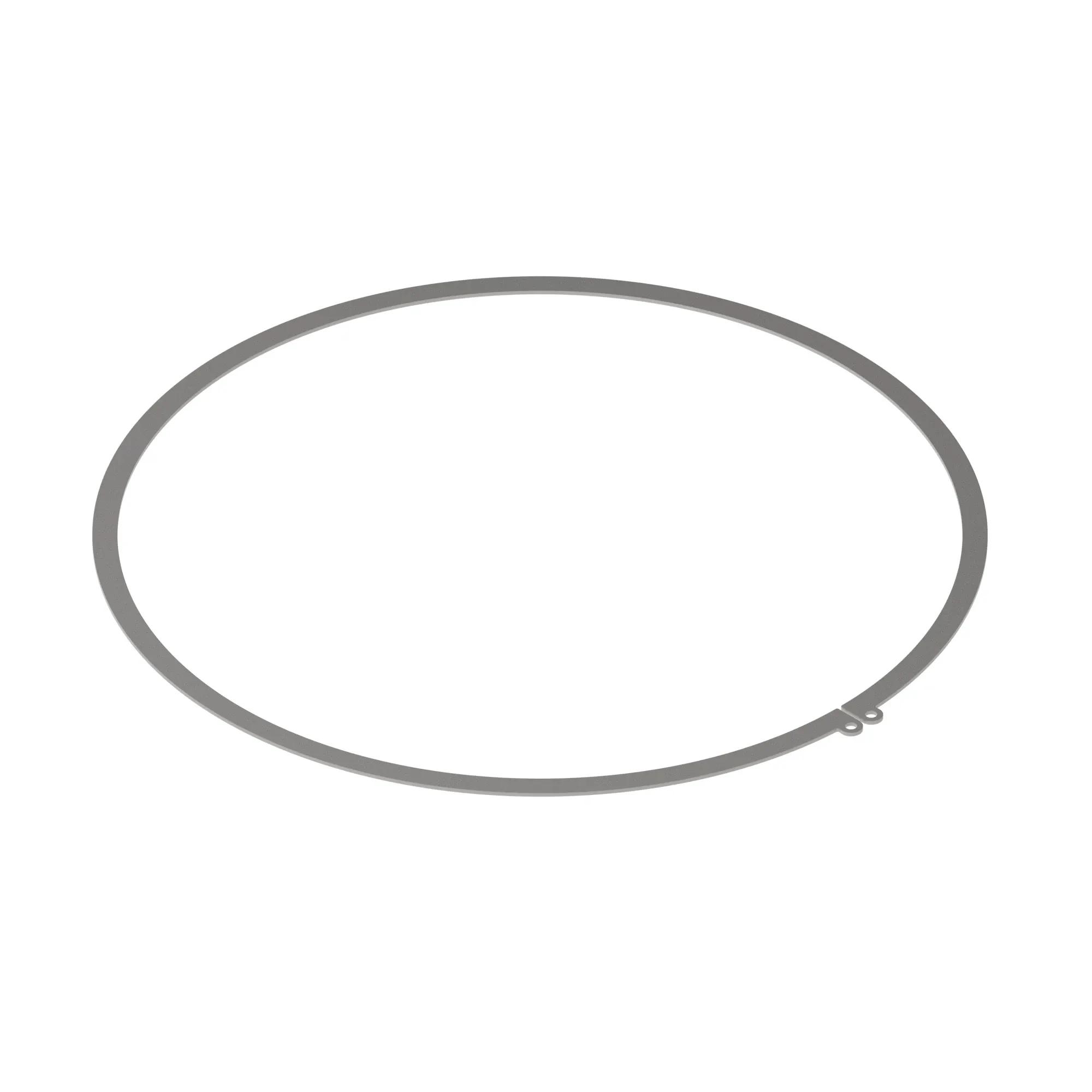 Fastener Item