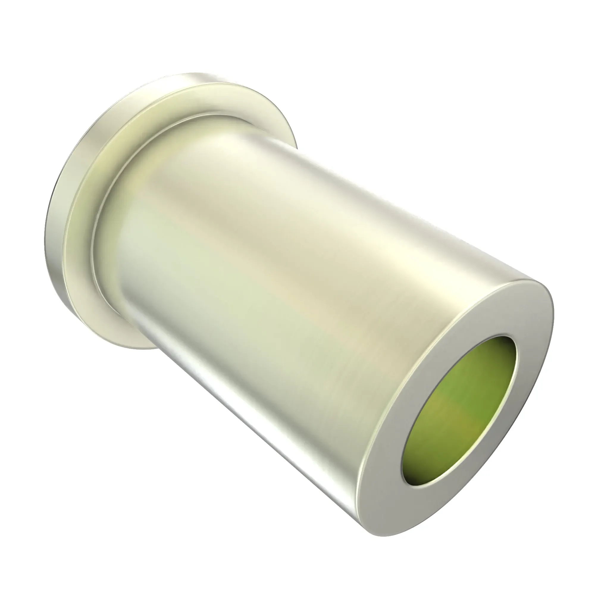 T203871: Bushing Spacer