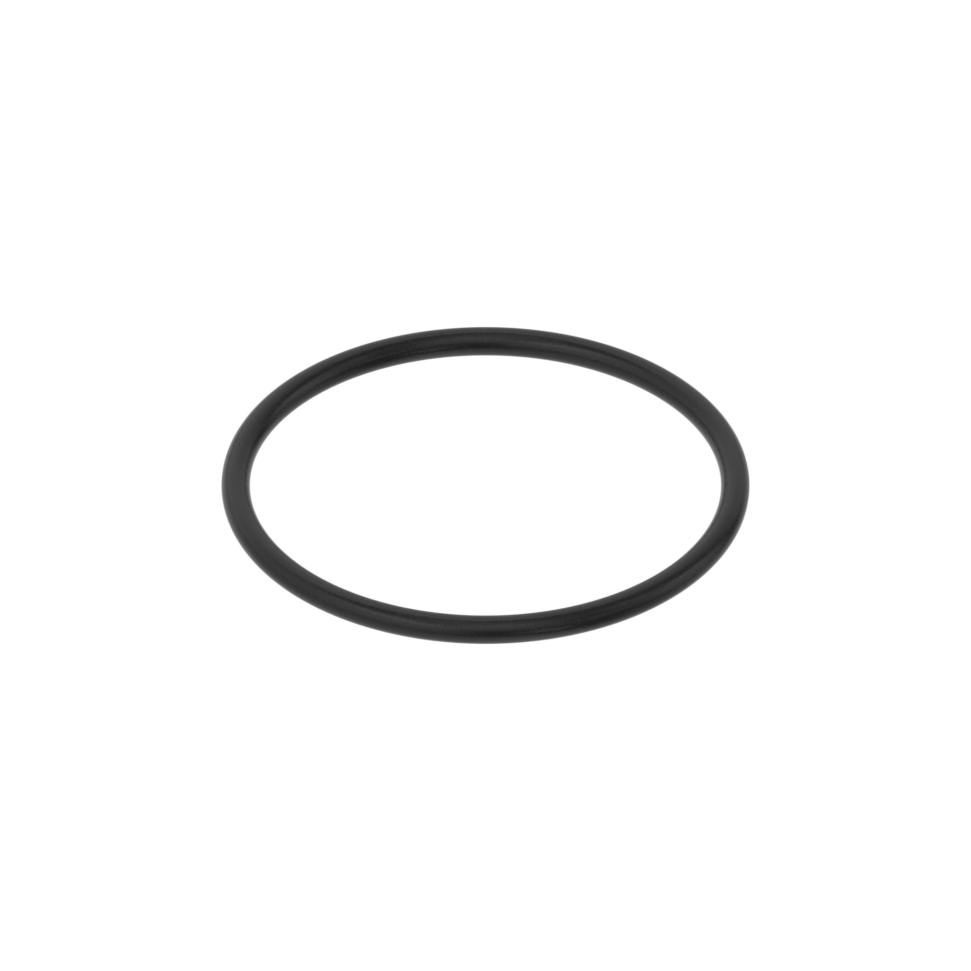 O-RING, O-RING, -041
