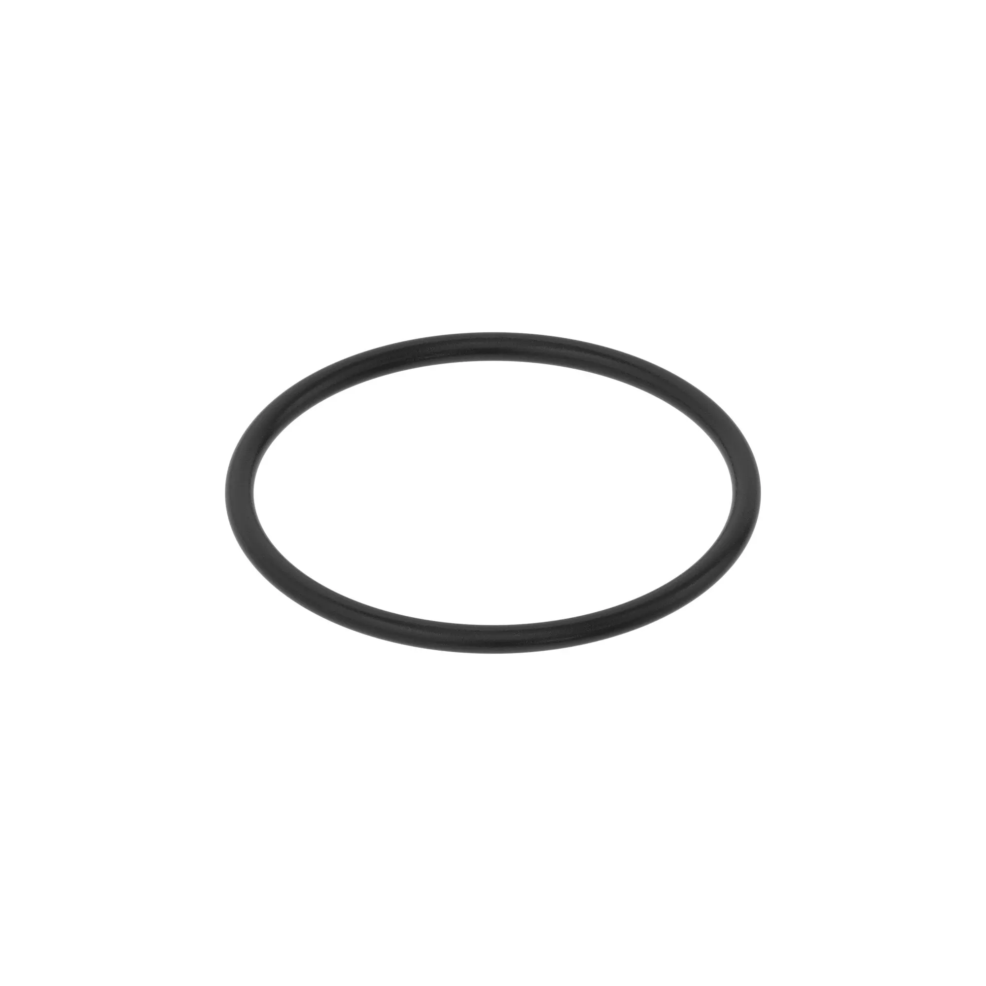 John Deere O-Ring - KK48151