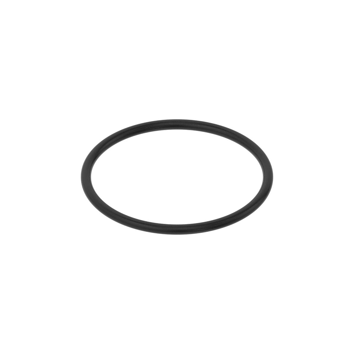 O-Ring, -041