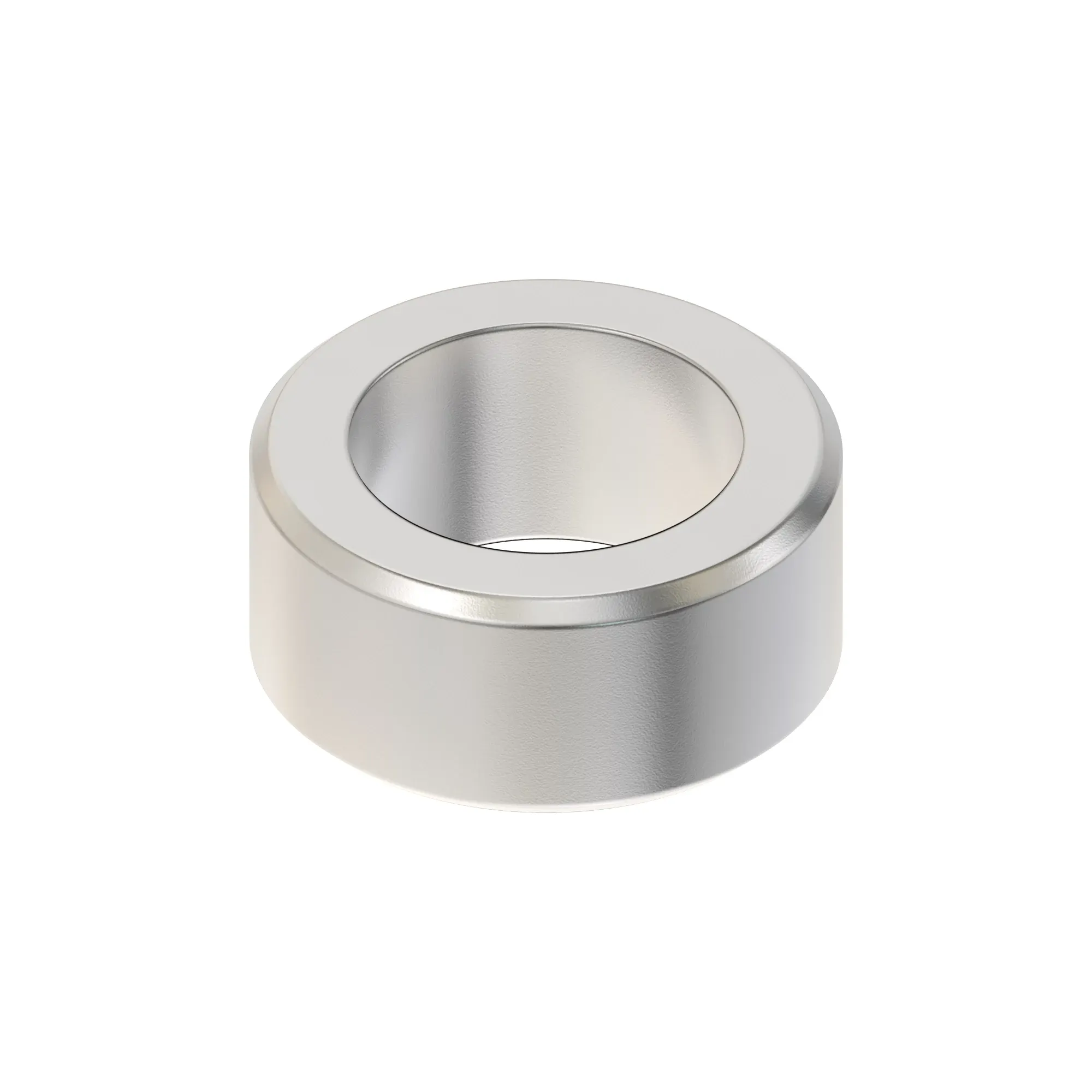 John Deere Spacer - TCU30151