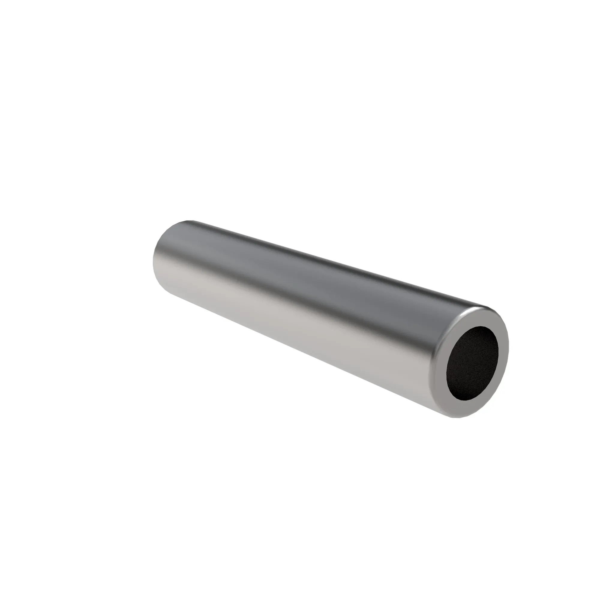 Bushing