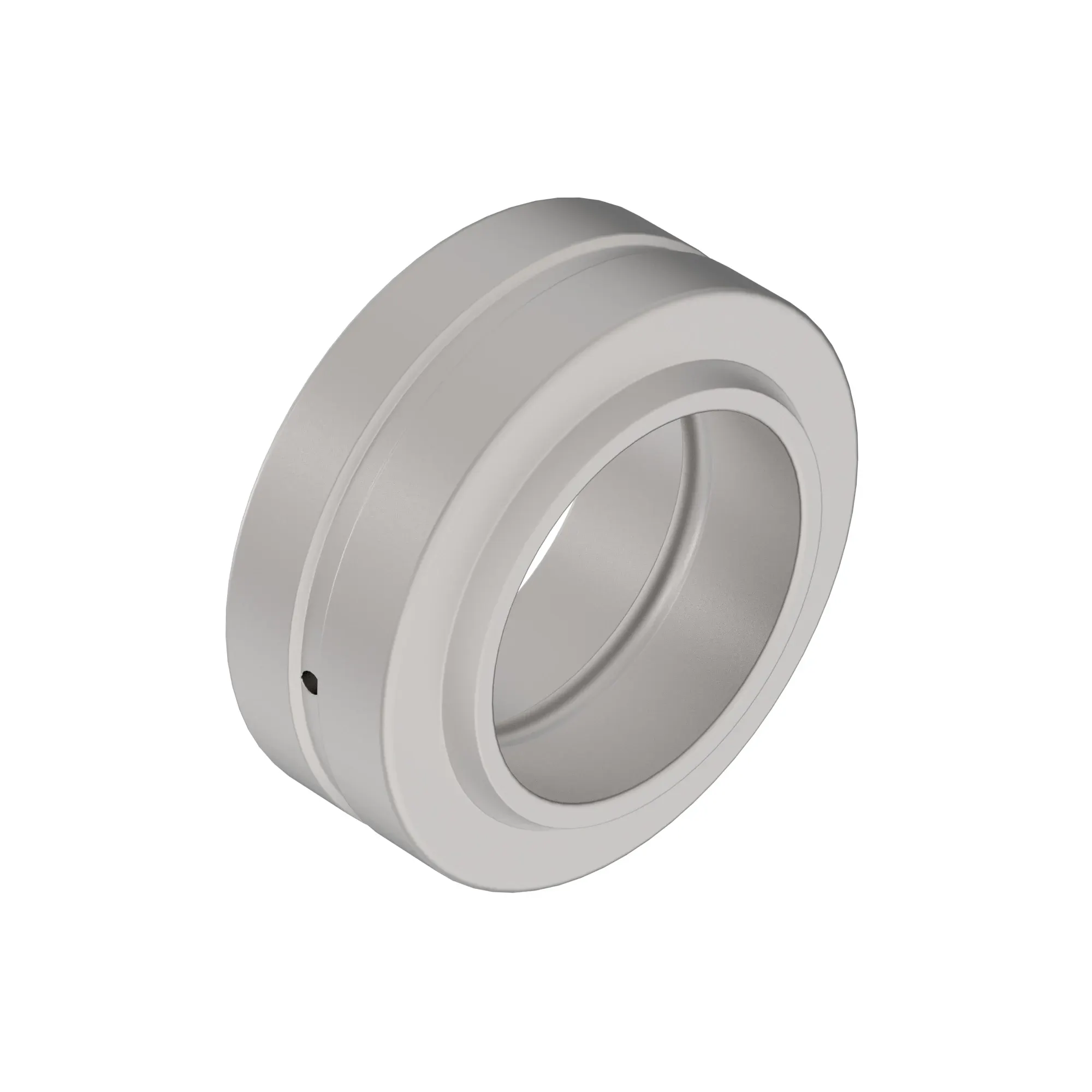 John Deere Spherical Roller Bearing - AXE69903