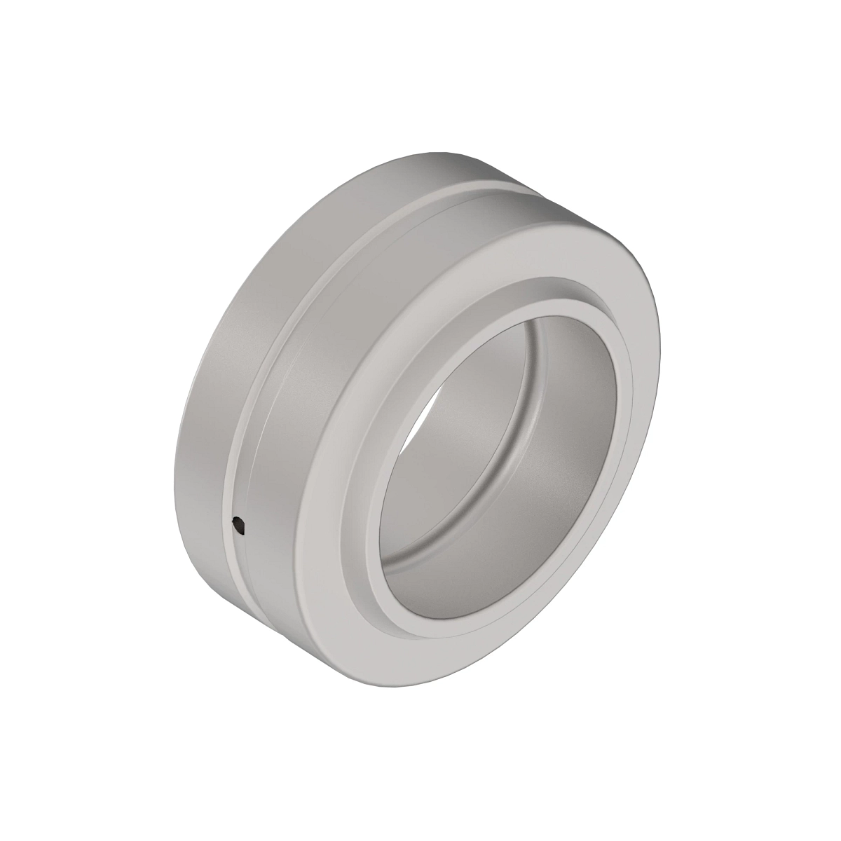 Spherical Roller Bearing