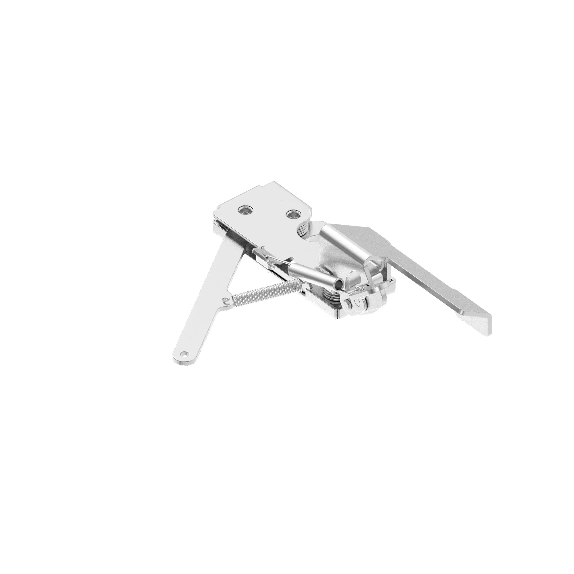 latch